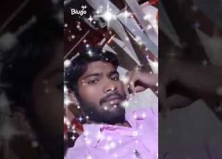 AK Mari