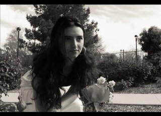 The Garden Of Venus A Short Film By Diego Diaz Madison Tenorio