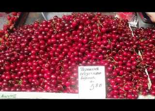  МИНСК 2019 Беларусь Рынок в Минске июнь 2019 Minsk Komarovka Central Market Комаровка