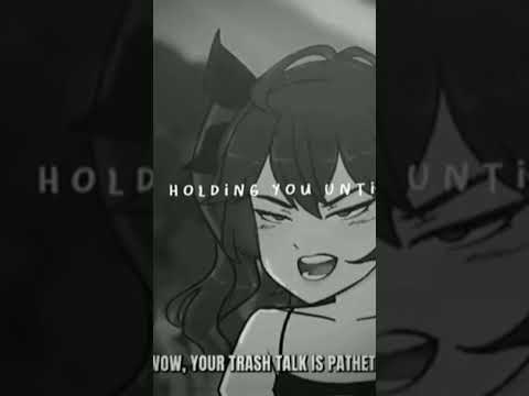 Https Www Facebook Com Profile Php Id 61577254321849 Please Like My Page Thanks Penny