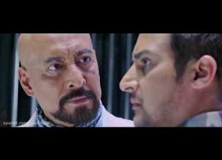 فیلم هندی دوبله فارسی بدون سانسور Film Hindi Double Farsi