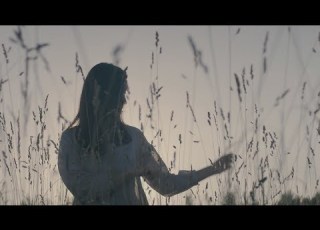 Easy Wanderlings Enjoy It While It Lasts Official Music Video