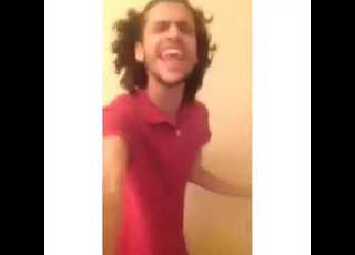 ريريريريريررير زاكي يازاكي