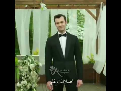 قدام الناس حالات واتس