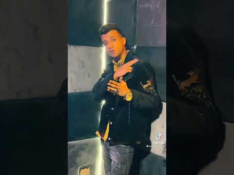 عصام صاصا وحمو الطيخا تعالى شوف في ايه يا صديق