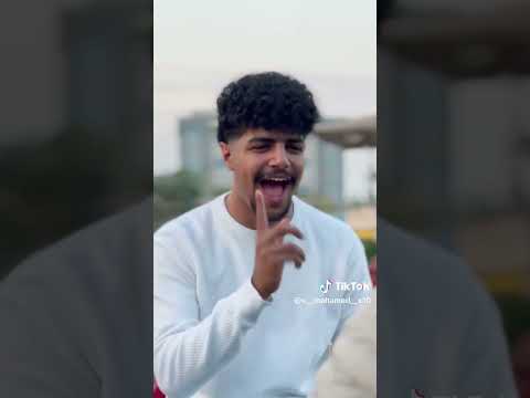 حته كده ناصر الجن دراجون