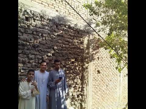 وداع يا دنيا وداع على اللي باع ومكملشي