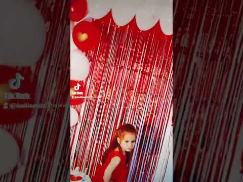 دخيل وجهك اني جمالك شي رباني