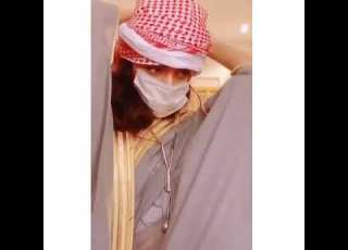 بنت نشميه