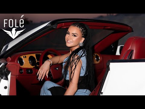 Ermenita Plas Official Video 4K