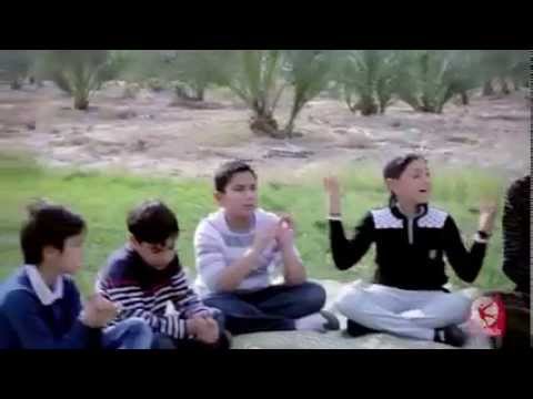 يا مستجيب للداعي شهاب الشعراني طيور الجنة يا مستجيب للداعي شهاب الشعراني طيور الجنة