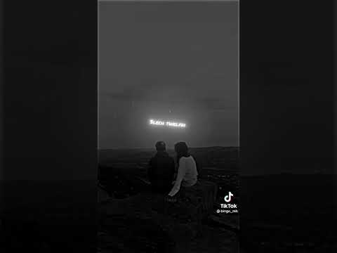 باش تولفني ياعمري وتمشي