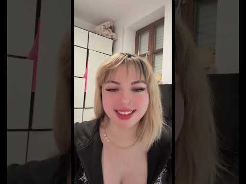 اللبوه الحمصيه مولعه عل اخر