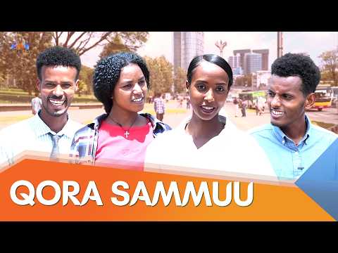 Qora Sammuu Harargee Bahaatti Gaarri Fardeen Bosonaa Ofirraa Qabu Kami