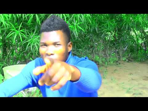 Nyanda Sagenge Lushilo Lwa Nsi Sukuma Traditional Song