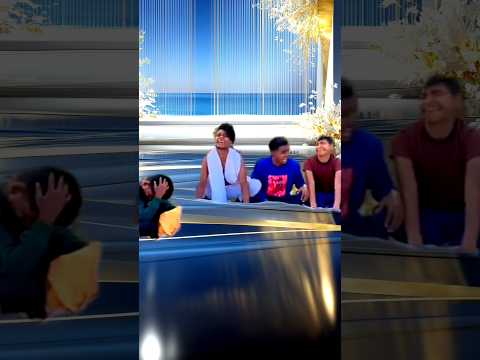 Comedypair Gorerangsekalajaduchalayeringtone Dancepe