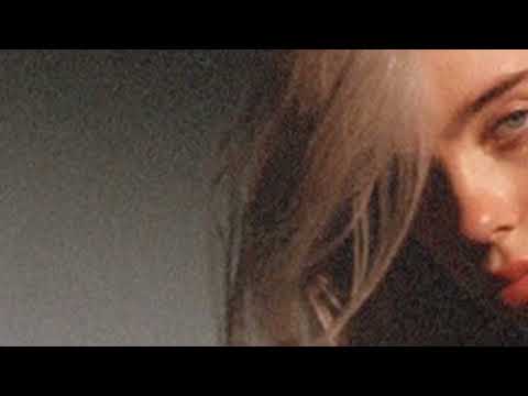 Billie Eilish Hotline Edit 10 Min Version