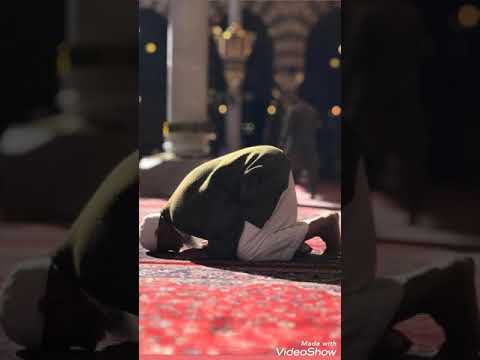 ولعلني رغم احتياجي انطوي