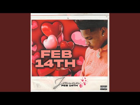 February 14th