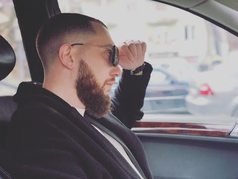 ჩემი გოგო Chemi Gogo