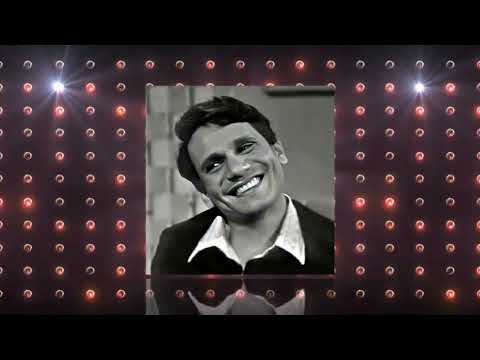 Abdel Halim Hafez عبد الحليم حافظ ثورتنا المصرية Abdel Halim Hafez عبد الحليم حافظ ثورتنا المصرية