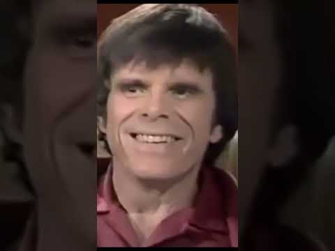 The Life And Death Of Del Shannon