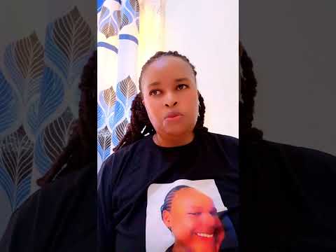 UPDATEs From The Middleast