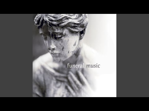 Piano Sonata No 2 In B Flat Minor Op 35 Funeral March III Marche Funèbre Lento Orch