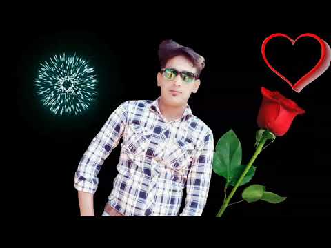 Dil Ko Churaya Dj Remix 2018 Dj Exclusive Mix By Dj Imtiyaz