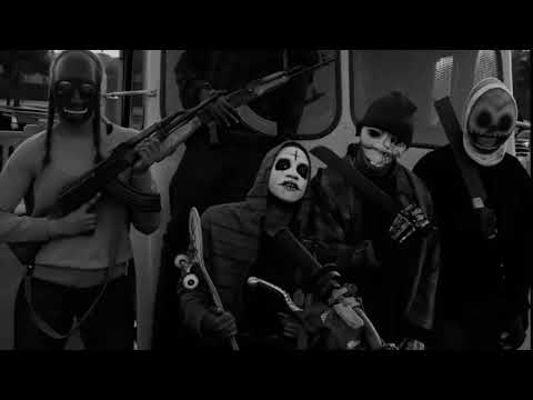 BONES Best Of BONES Gangster Rap Hip Hop Mix