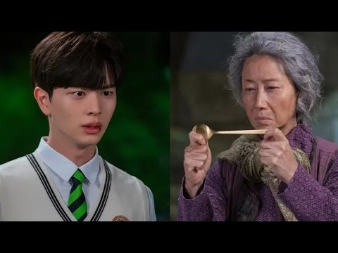 KIJIKO CHA KICHAWI KINACHOBADILI HATIMA ZA MAISHA YA WATU