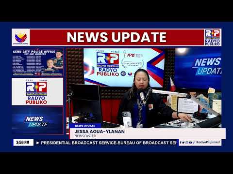 HisgutananSaKahanginan JANUARY 22 2026 BagongPilipinas