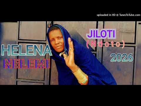 NELEMI Ft HELENA NELEMI Jiloti Ndoto 2026 Prd By Amoc Mbada Studio 0738375858
