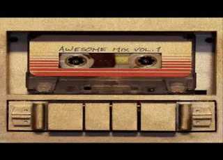 ALPHAVILLE Megamix Greatest Hits Medley
