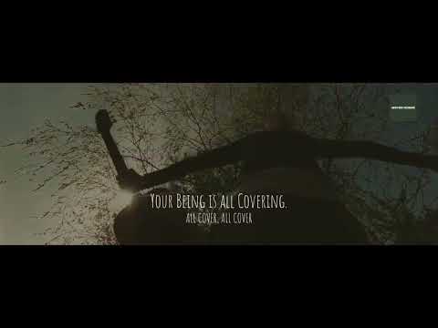 Dunya Sta Da Raba Sta Wattu Izzu Mantasha Vocal Only Without Music