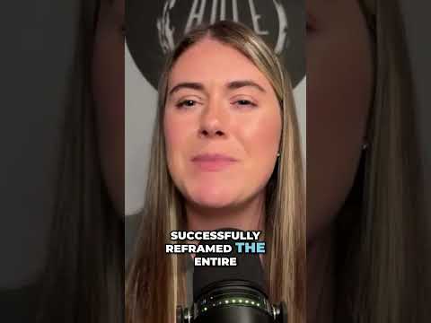 Free Britney The Movement That Changed Everything Shorts