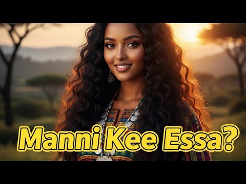 Oromo Music Nonstop Mix 2025 Relaxing Oromo Love Songs Best Hits