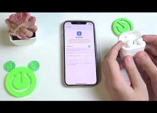 HUAWEI Freebuds SE2 حل مشكلة سماعة واحدة لا تعمل