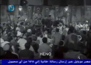  فيديو مسخره لملك الترسو فريد شوقى بيغنى فيه والله زمان من الجزيرى ابو شادى01144232908 YouTube