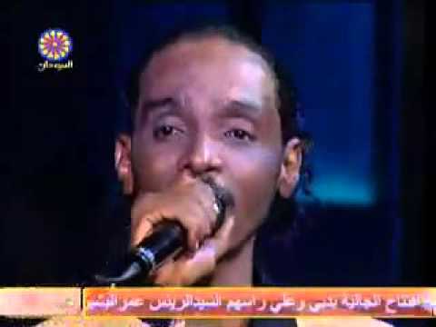 الفات زمان محمود عبدالعزيز ليالي النغم Mahmoud Abdel Aziz