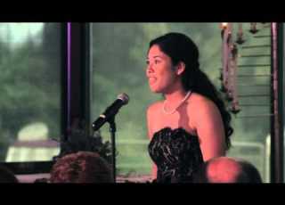  Gimme Gimme Sara Ah Sing