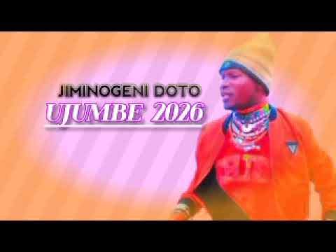 JIMINOGENI DOTO UJUMBE WA MGANGA MBESHI 2026 BY MSAMBAZAJI LUFUNZA MANYANDA JIMINOGENI DOTO UJUMBE WA MGANGA MBESHI 2026 BY MSAMBAZAJI LUFUNZA MANYANDA