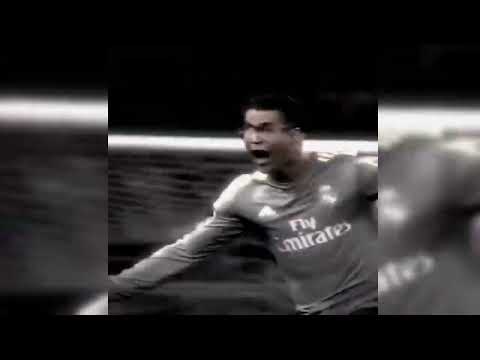 Montagem Provectus In The Melody 1 DJ Kai 01 TikTok Version Super Slowed