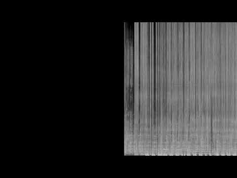 Stou X Zigui Mouch 9otli Gangsta Sa7bi CLEAN VERSION Stou X Zigui Mouch 9otli Gangsta Sa7bi CLEAN VERSION