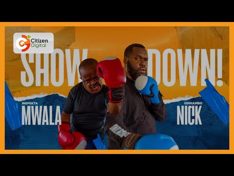 Shabiki Com Aims At Supporting Various Sporting Activities In The Country Shabiki Com Aims At Supporting Various Sporting Activities In The Country