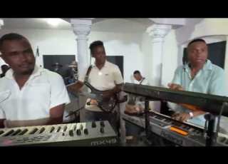  WAWA LIVE SOMAROHO 2026