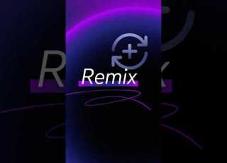  Remix With Other Shorts