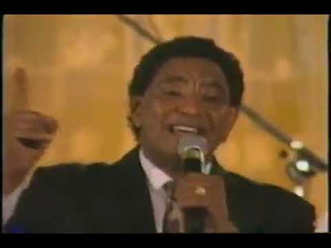 محمد وردى الناس القيافة