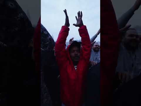 متعملش جدع اعمل فلوس ريشا كوستا وسادات العالمي Shorts