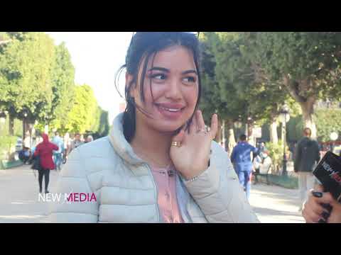 برشا يقلولي تشبه مريم الدباغ خاصة في شفايفي صاحبي يغير برشا وماحبش يجي يخطب